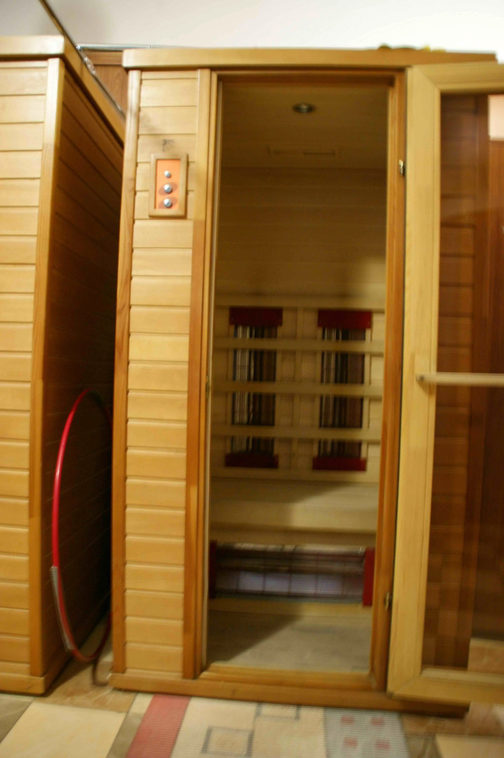 Отель Цезарь