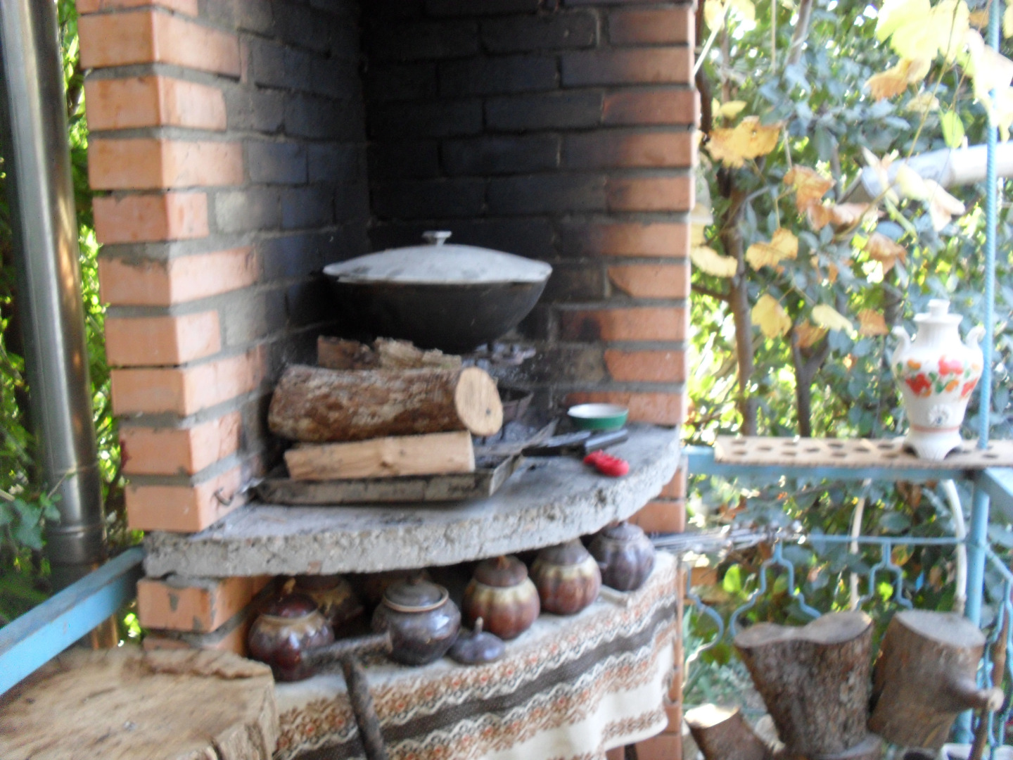 Меблированные комнаты Волна