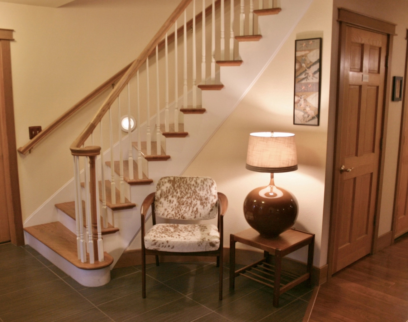 Гостевой Дом Bell in the Woods