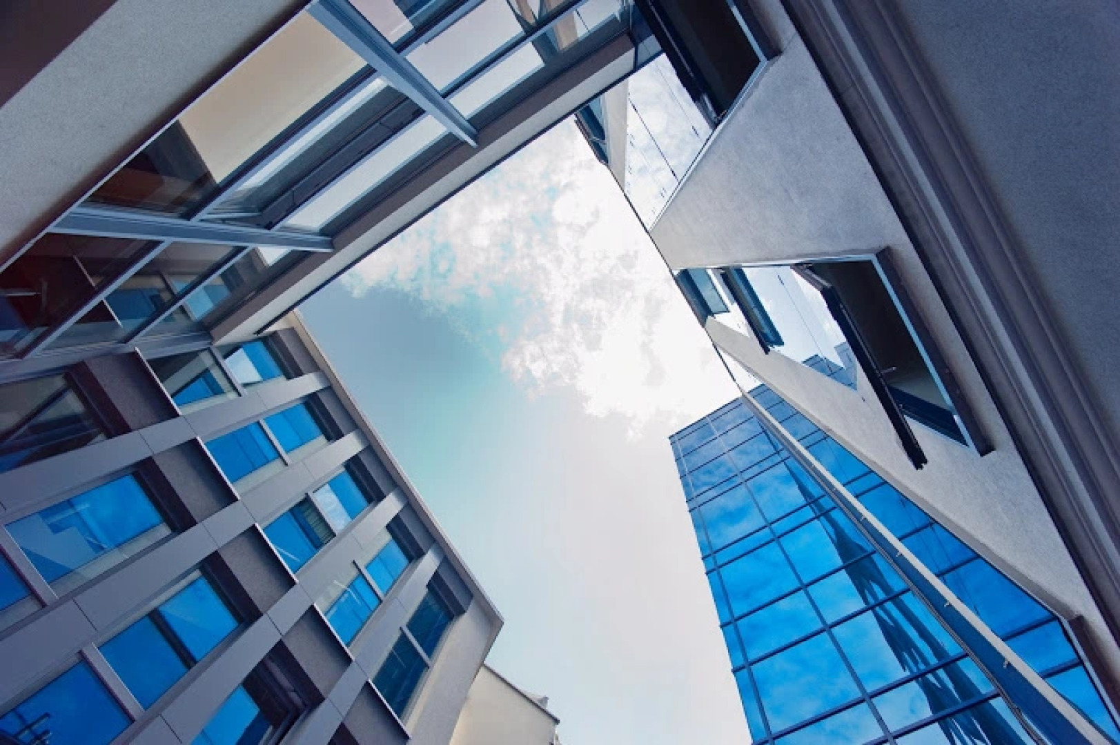 Отель Best Western Plus Krakow Old Town