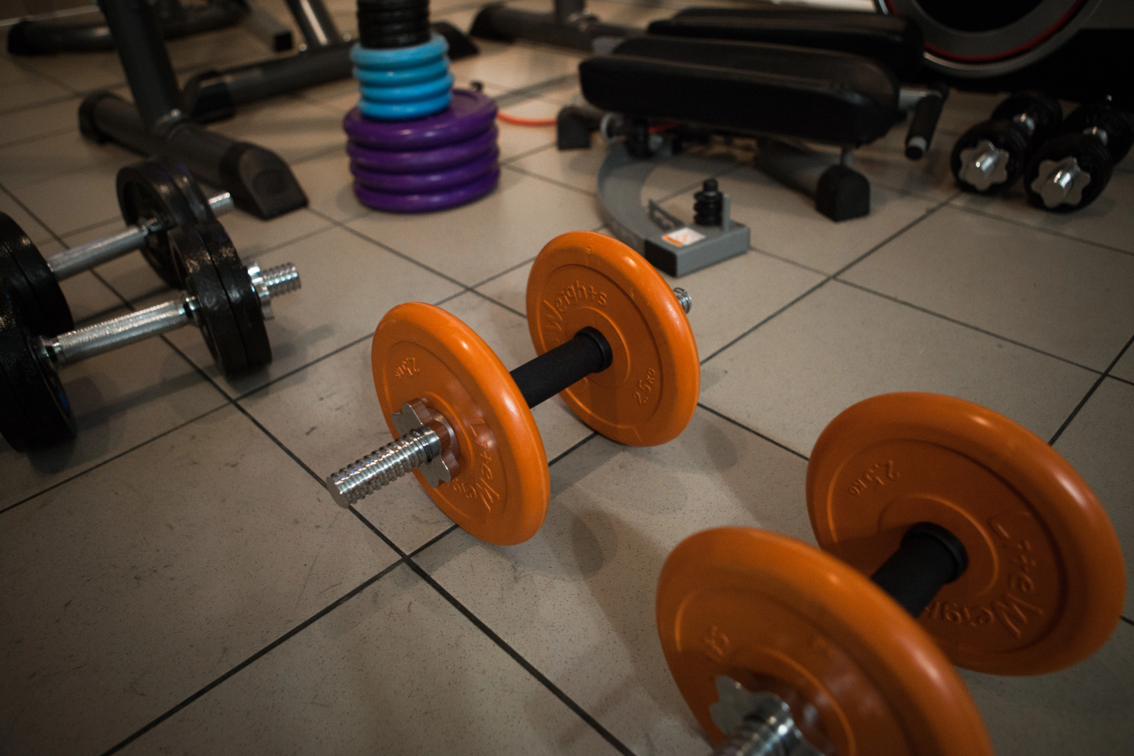 Отель Вырубово