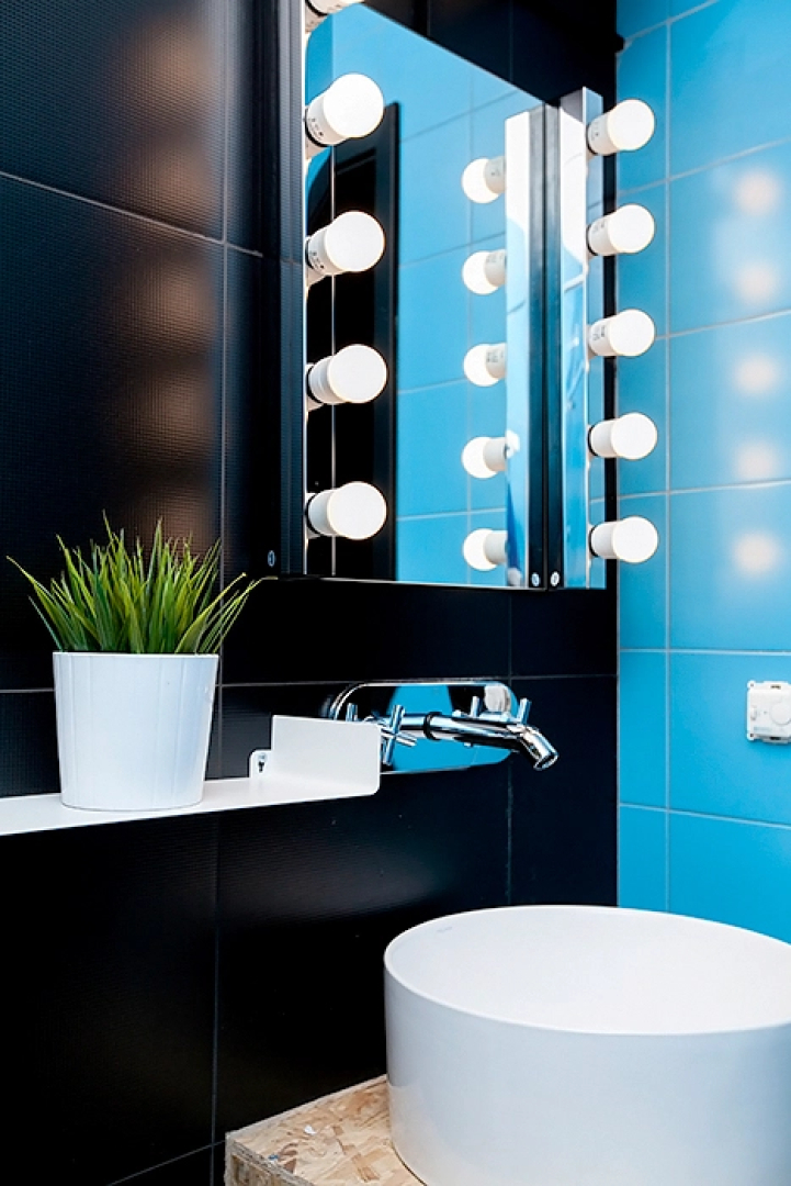 Гостевой дом Simple Гороховая