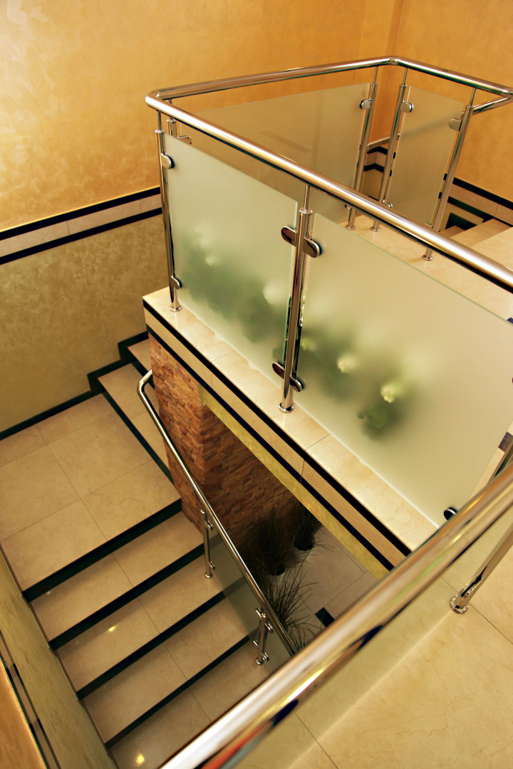 Отель Амиго