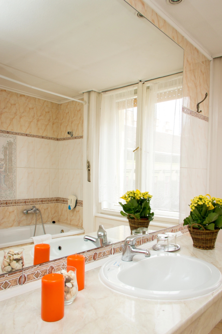 City Hotel Unio Superior