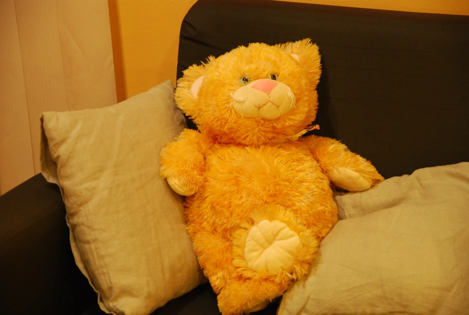 Хостел ROYAL HOSTEL 905
