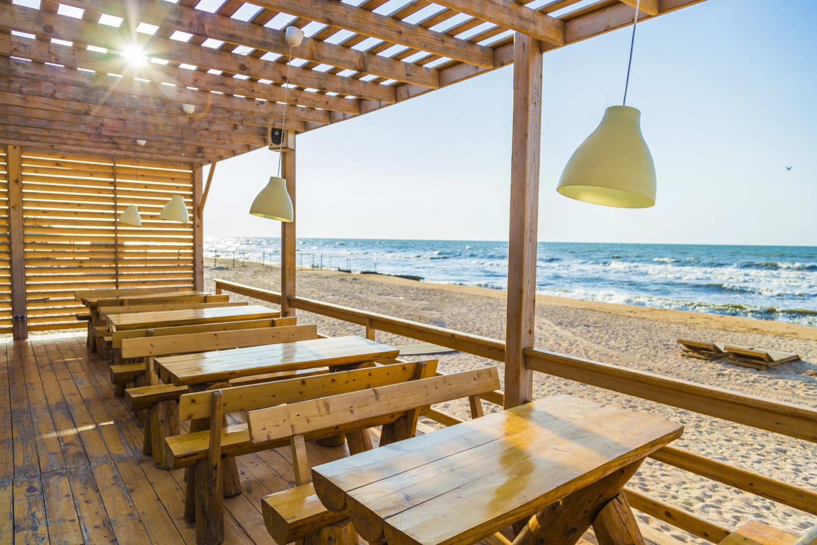 Гостиничный Комплекс FamilySpaResort