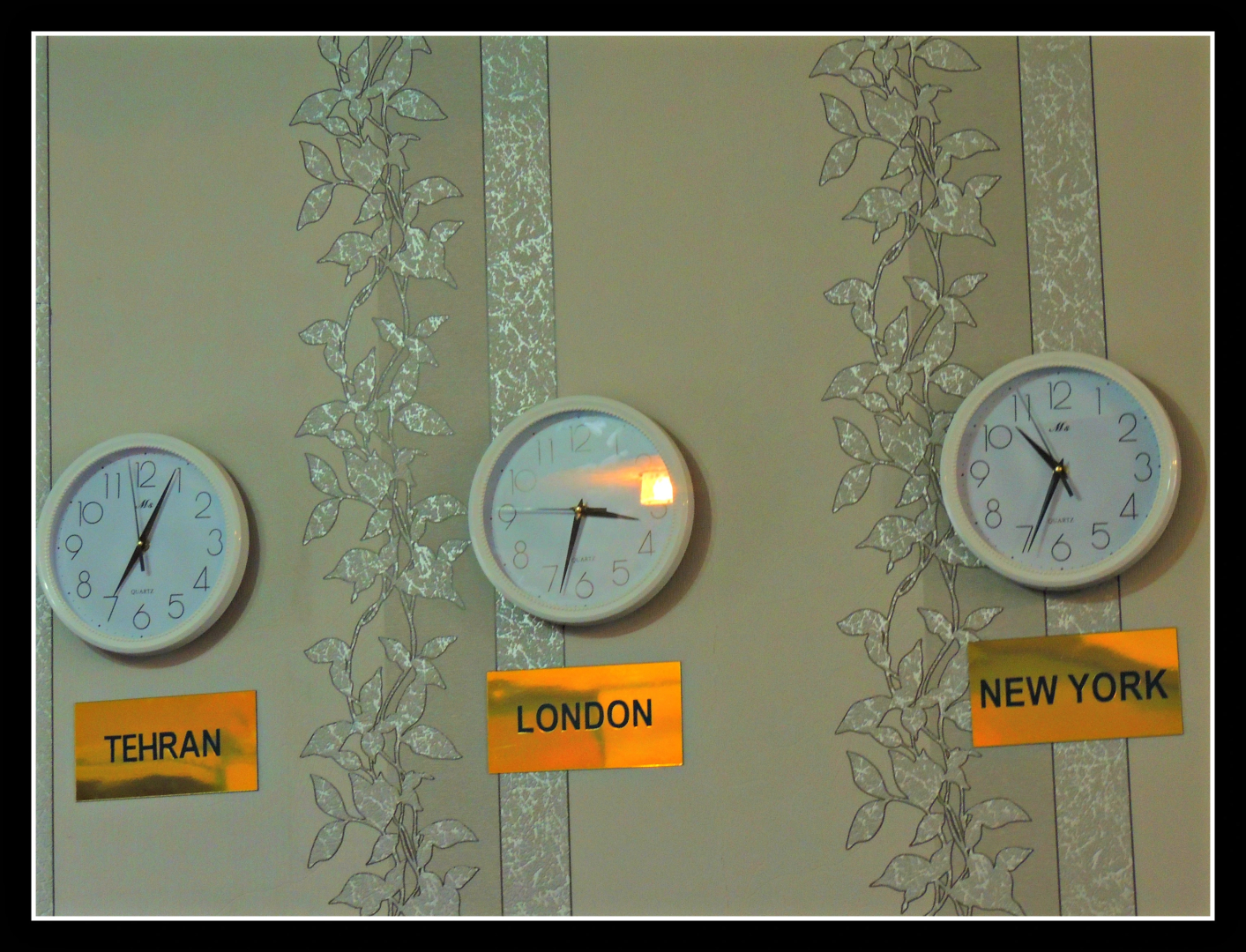 Отель Royal palace Tbilisi