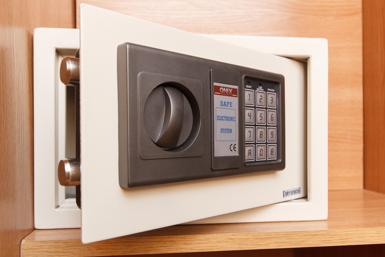 Гостиница Урал