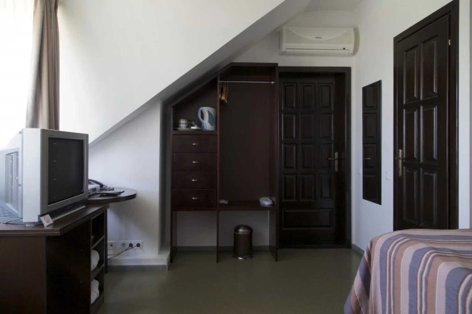 Арт-Отель Княжа Гора