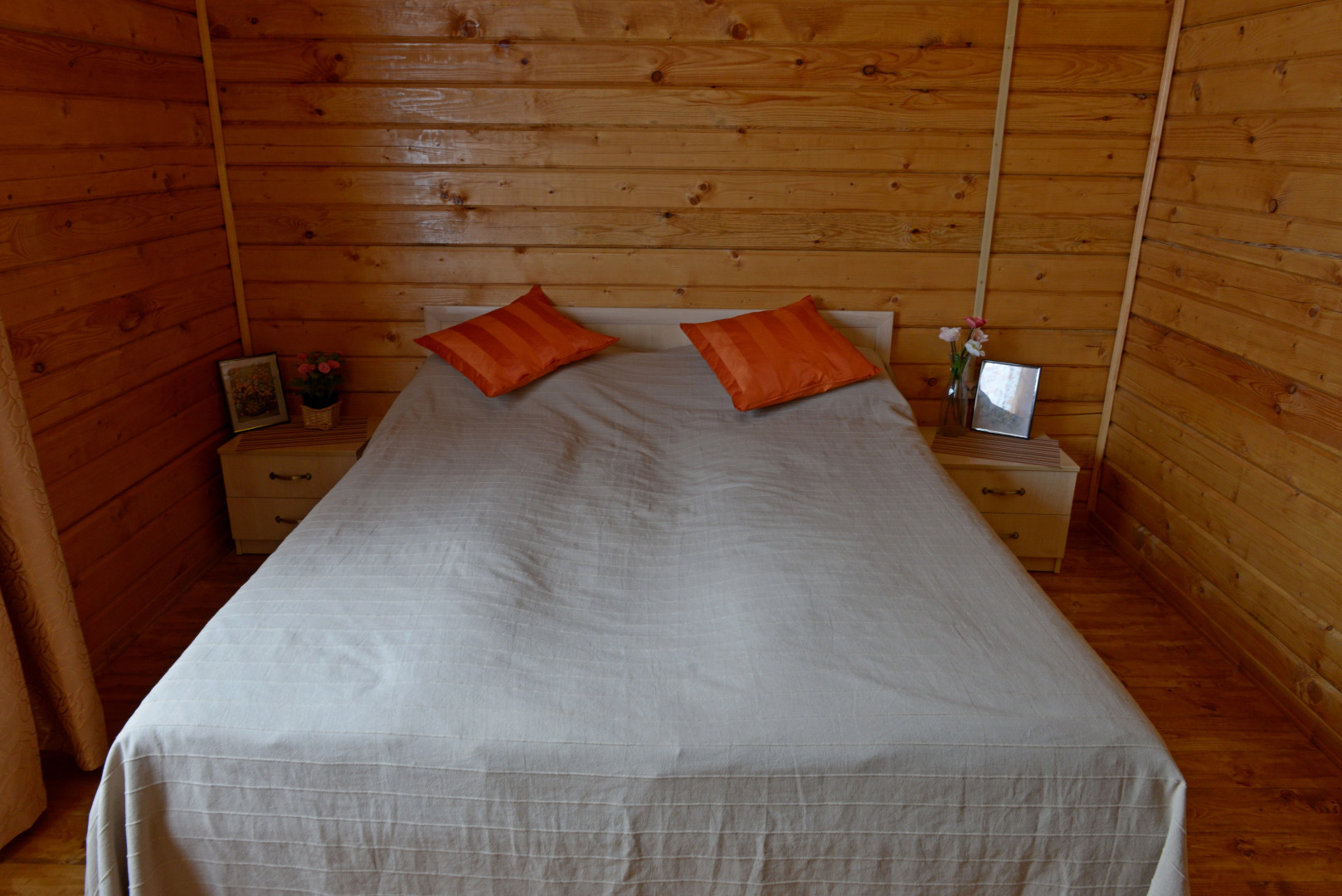 База Отдыха Кава