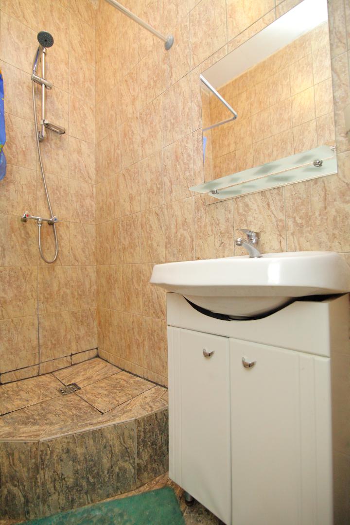 Мини-отель Юсупов