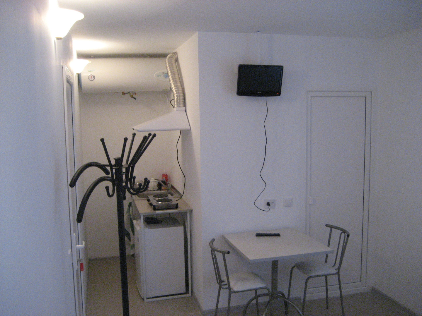 Мини Отель 9 Мая