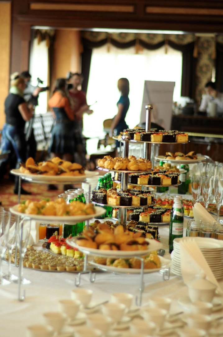 Отель Нобилис