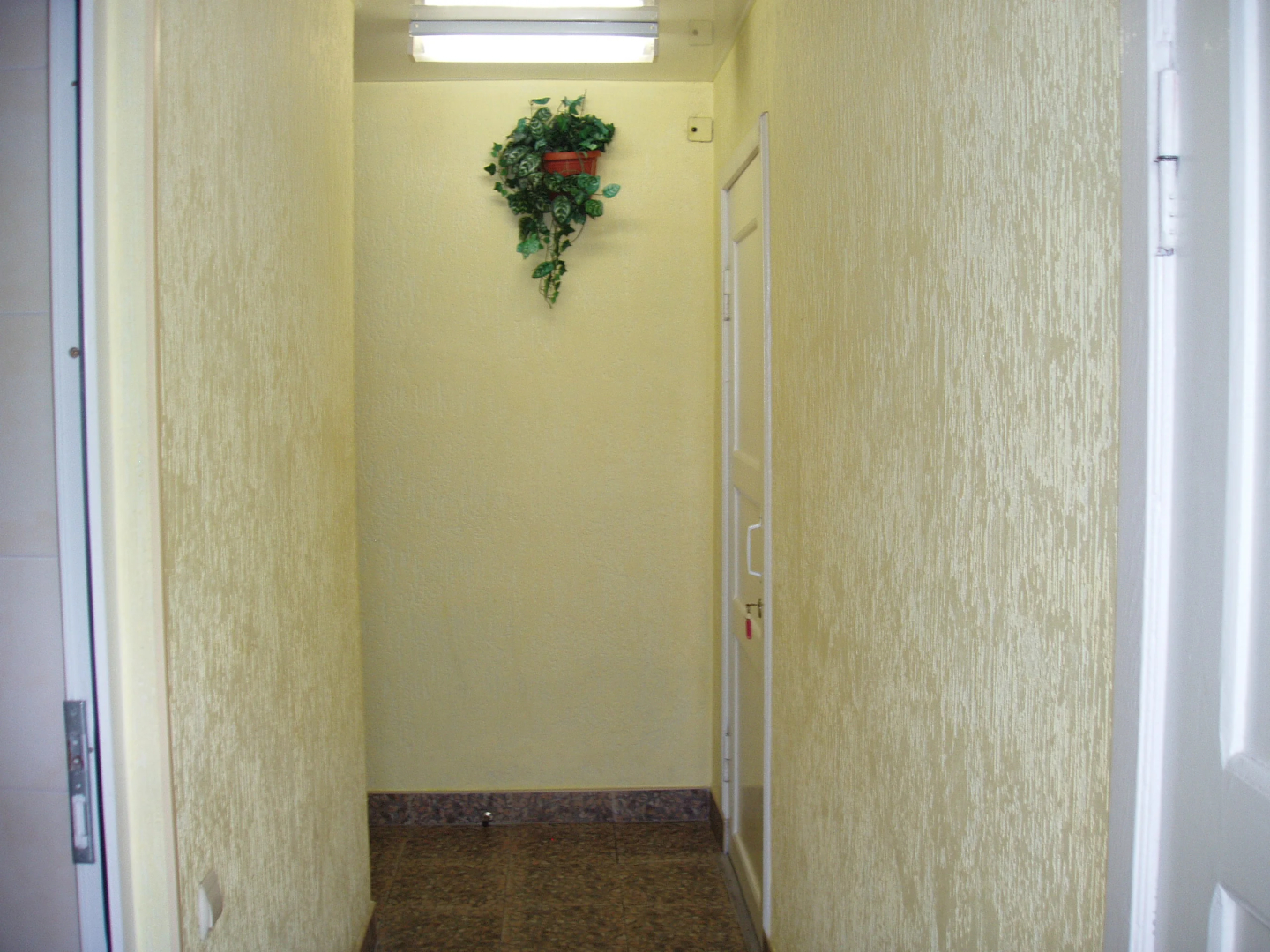 Гостевой Дом Чайка