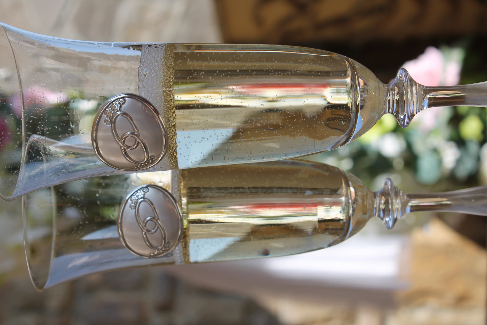 Мини-Отель Вилла Венеция