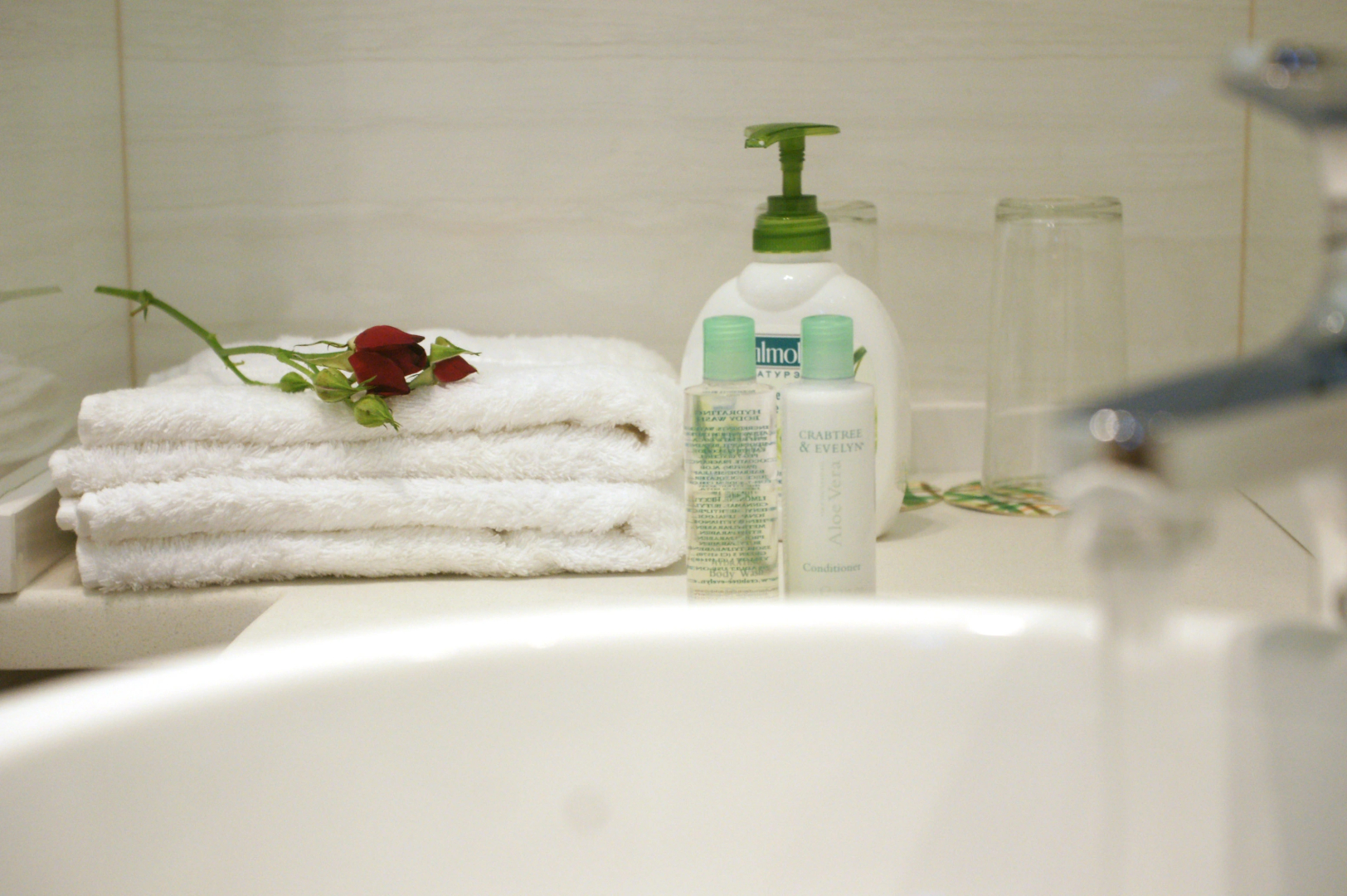 Гостевой дом Лота