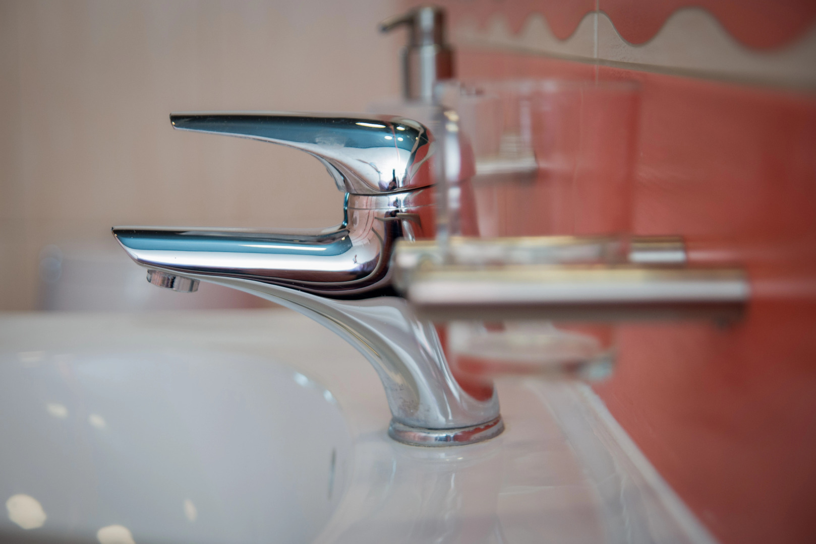 Апартаменты Bohaterów Kragujewca 6