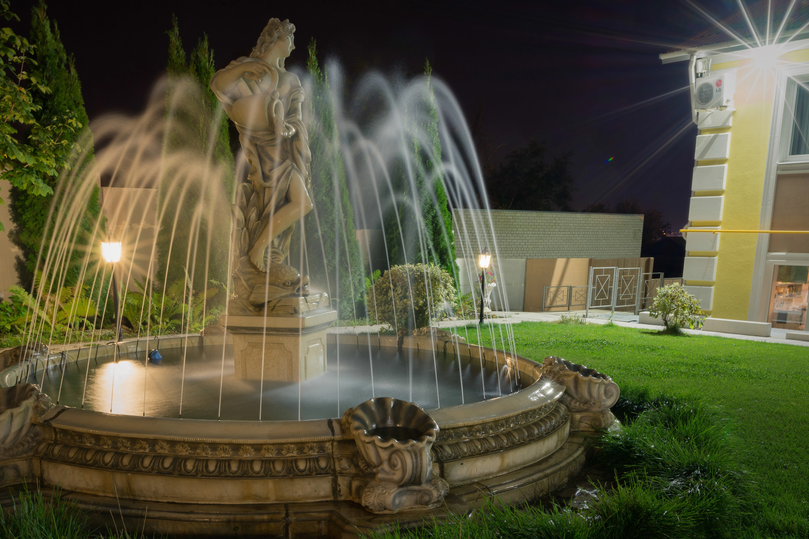 Гостевой Дом Журавли