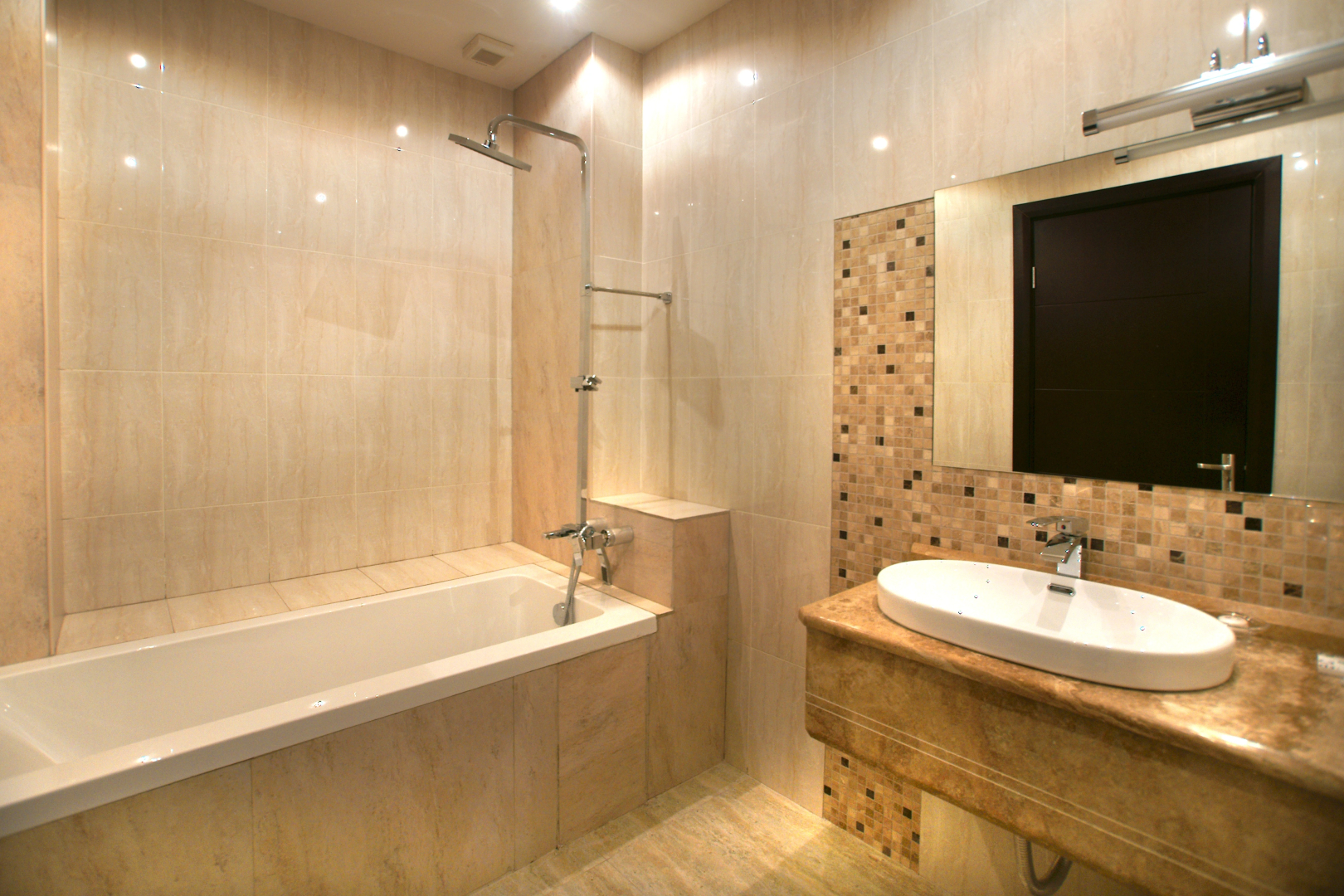 Бутик-отель Bass