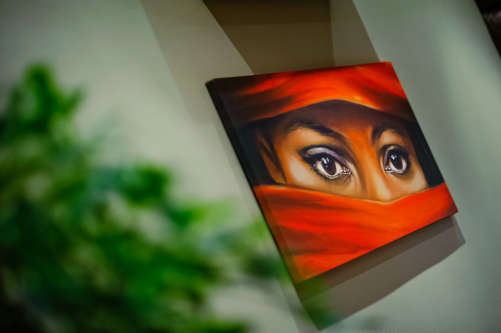 Бутик-Отель Джельсомино