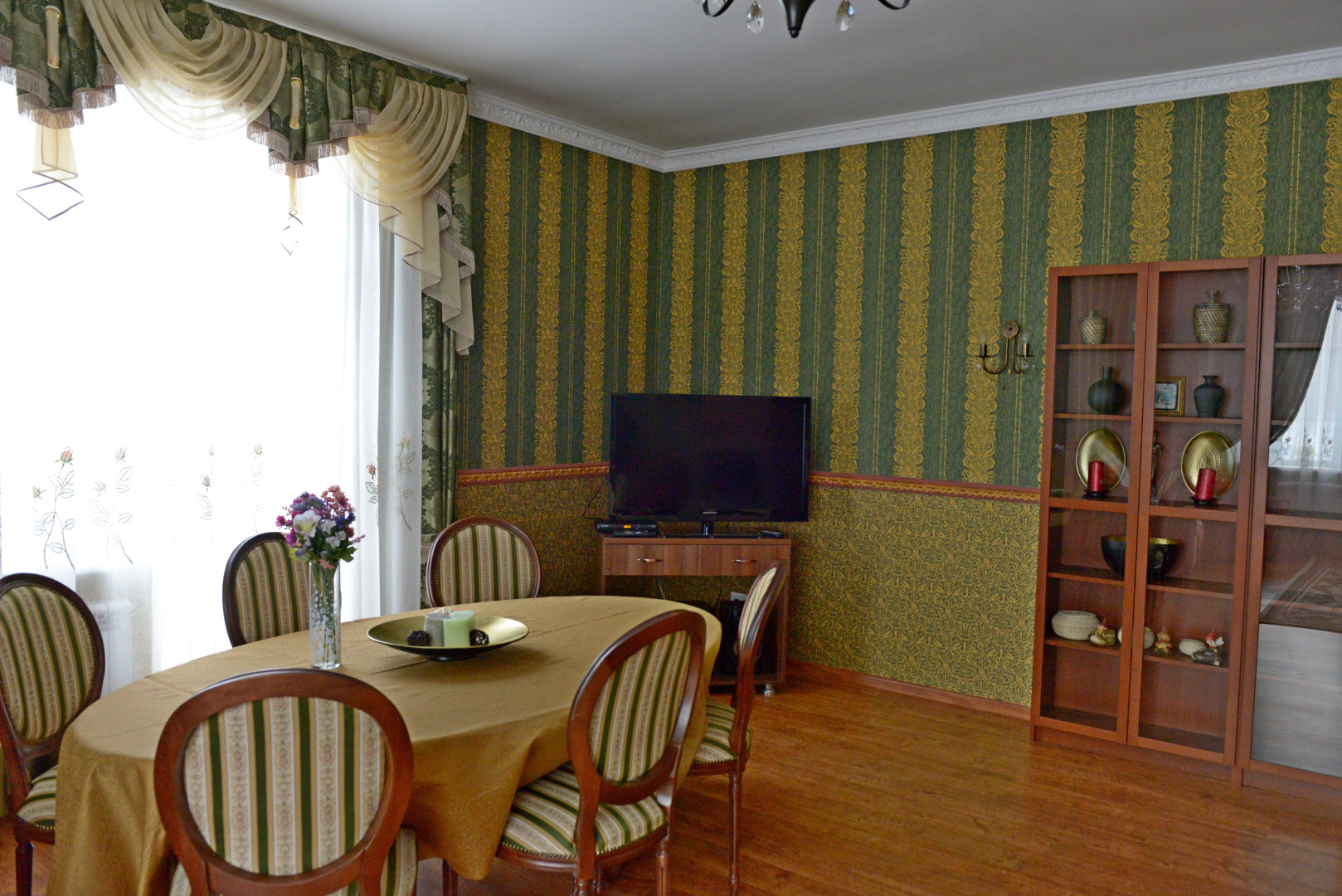 База Отдыха Кава