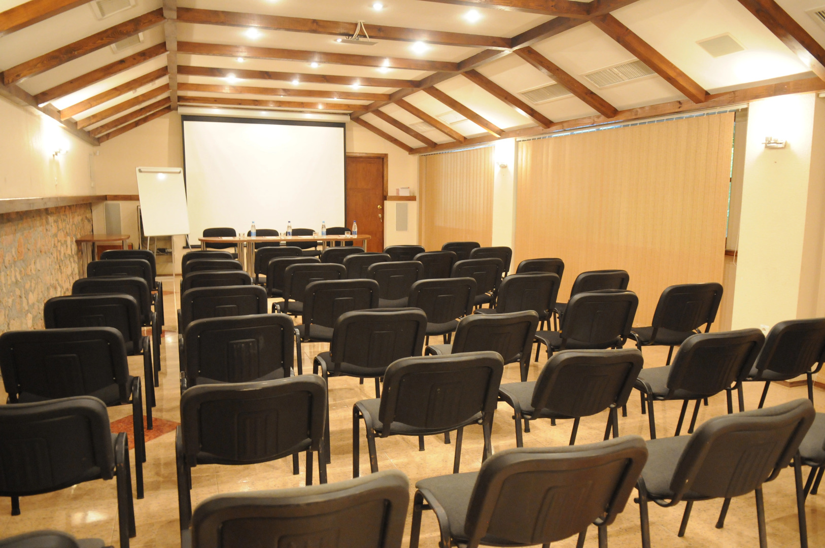 Гостевой Дом K&T