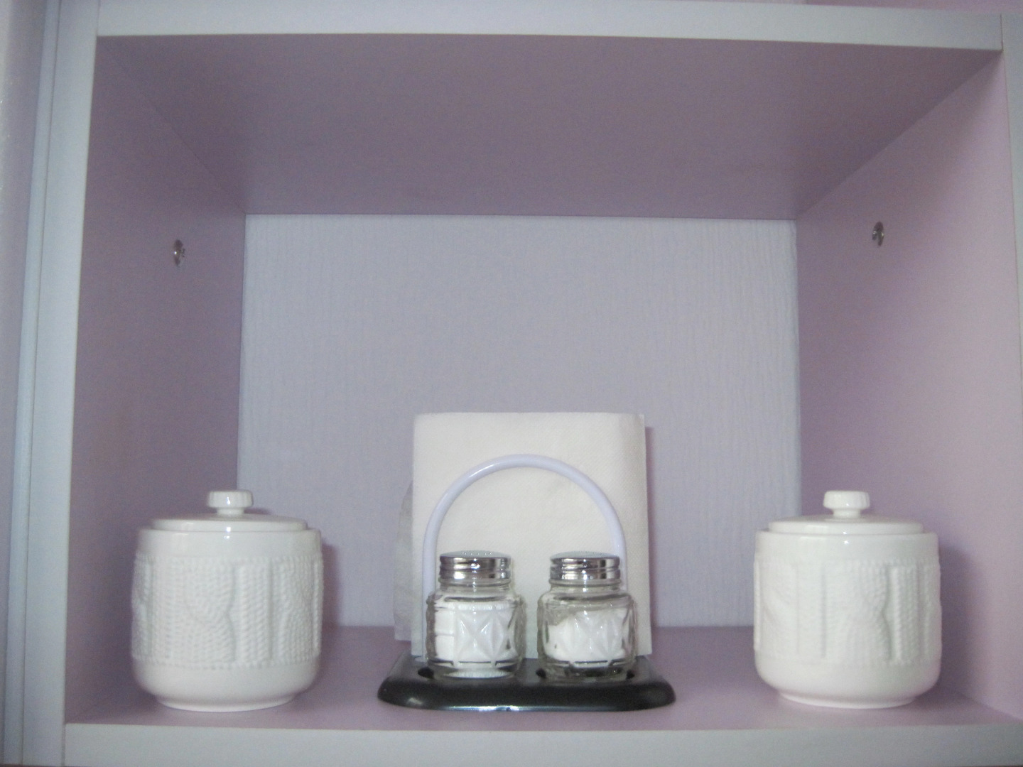 Хостел Дом Путешественника