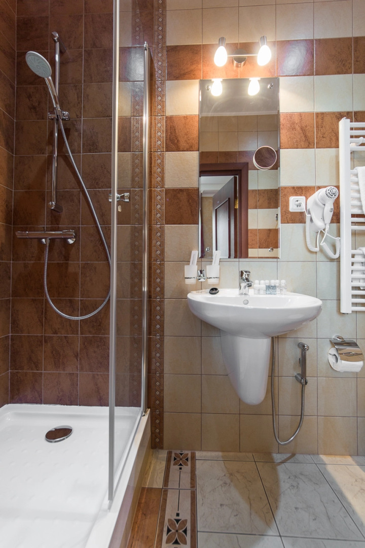 Гостевой дом 13 стульев