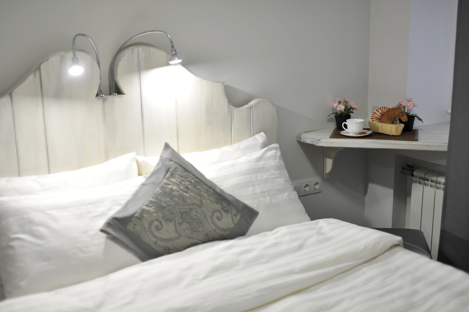 Жуков Отель