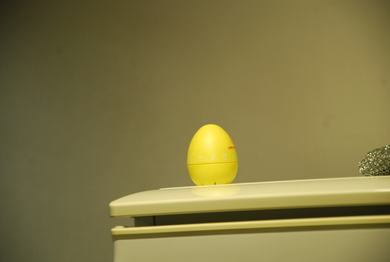 Хостел ROYAL HOSTEL 905