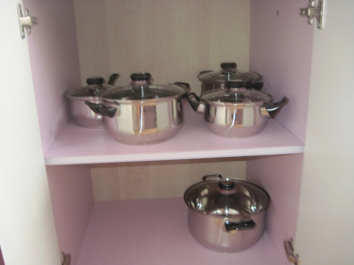 Хостел Дом Путешественника