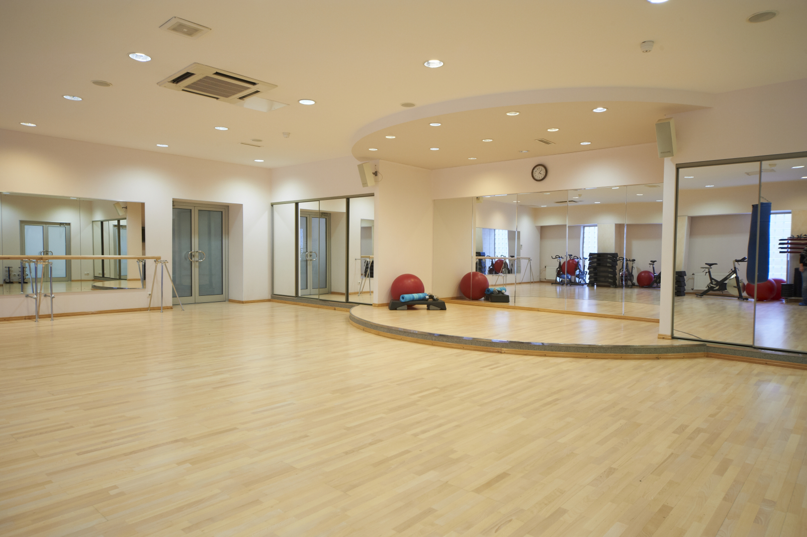 Отель Нептун