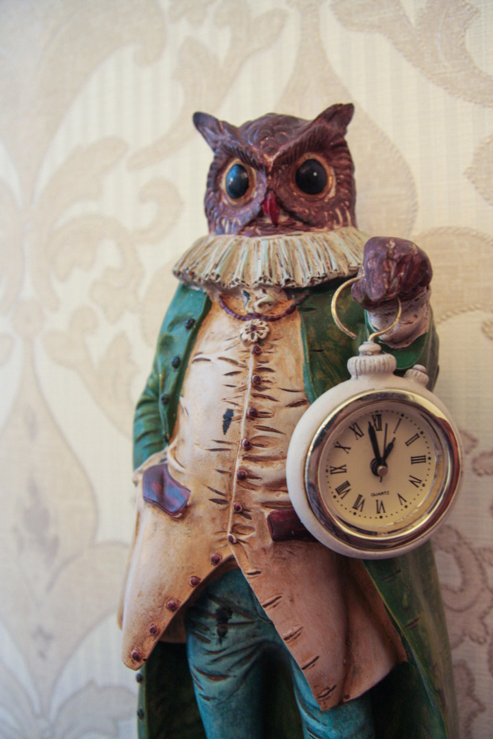 Отель Честный Чехов