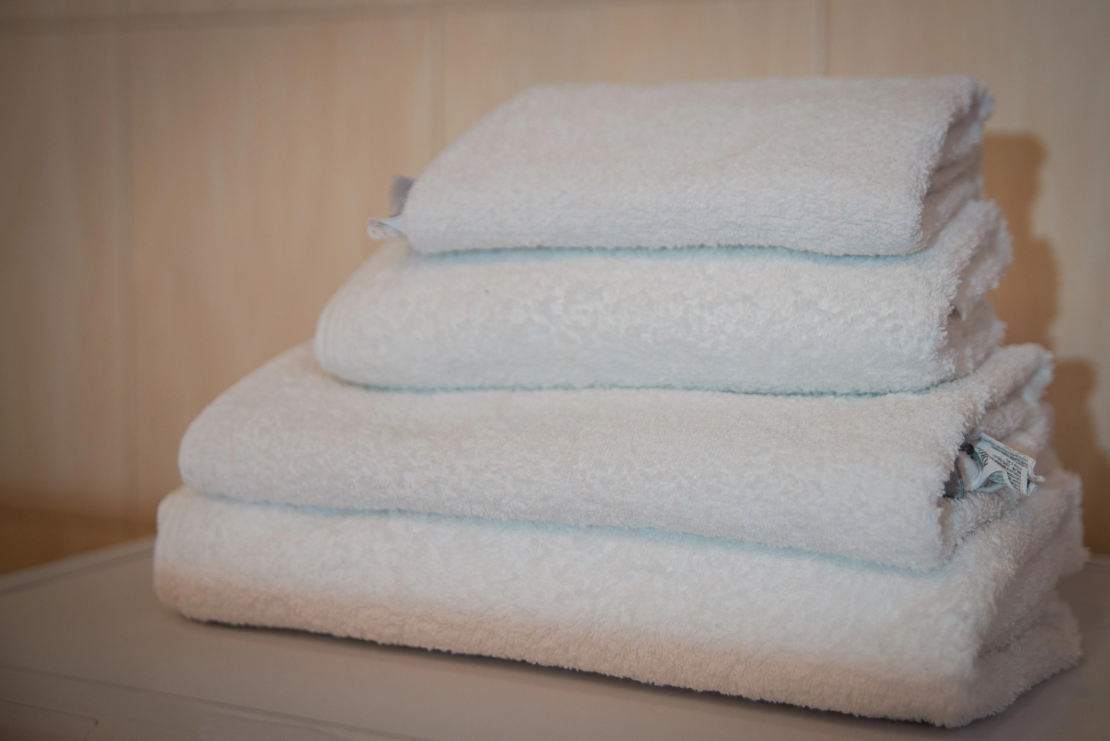 Апартаменты Bohaterów Kragujewca 6