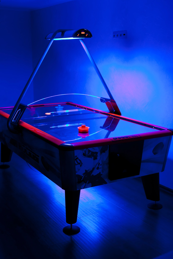 Отель Театральный