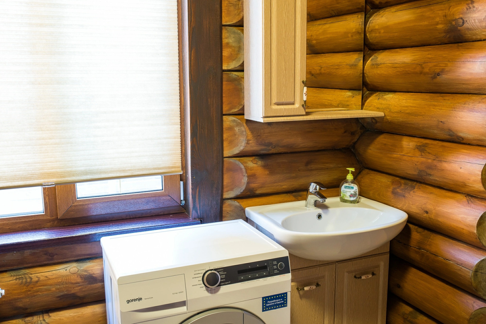 Гостиничный комплекс Подстепки Хаус