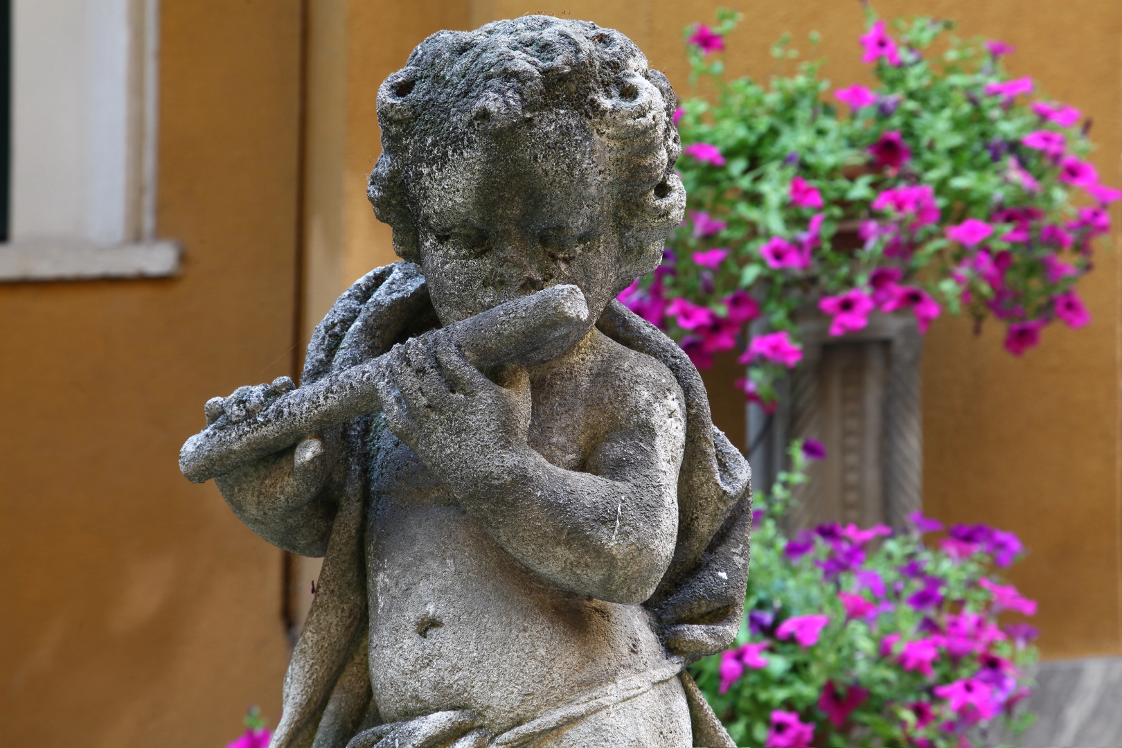 Отель Sanpi Milano