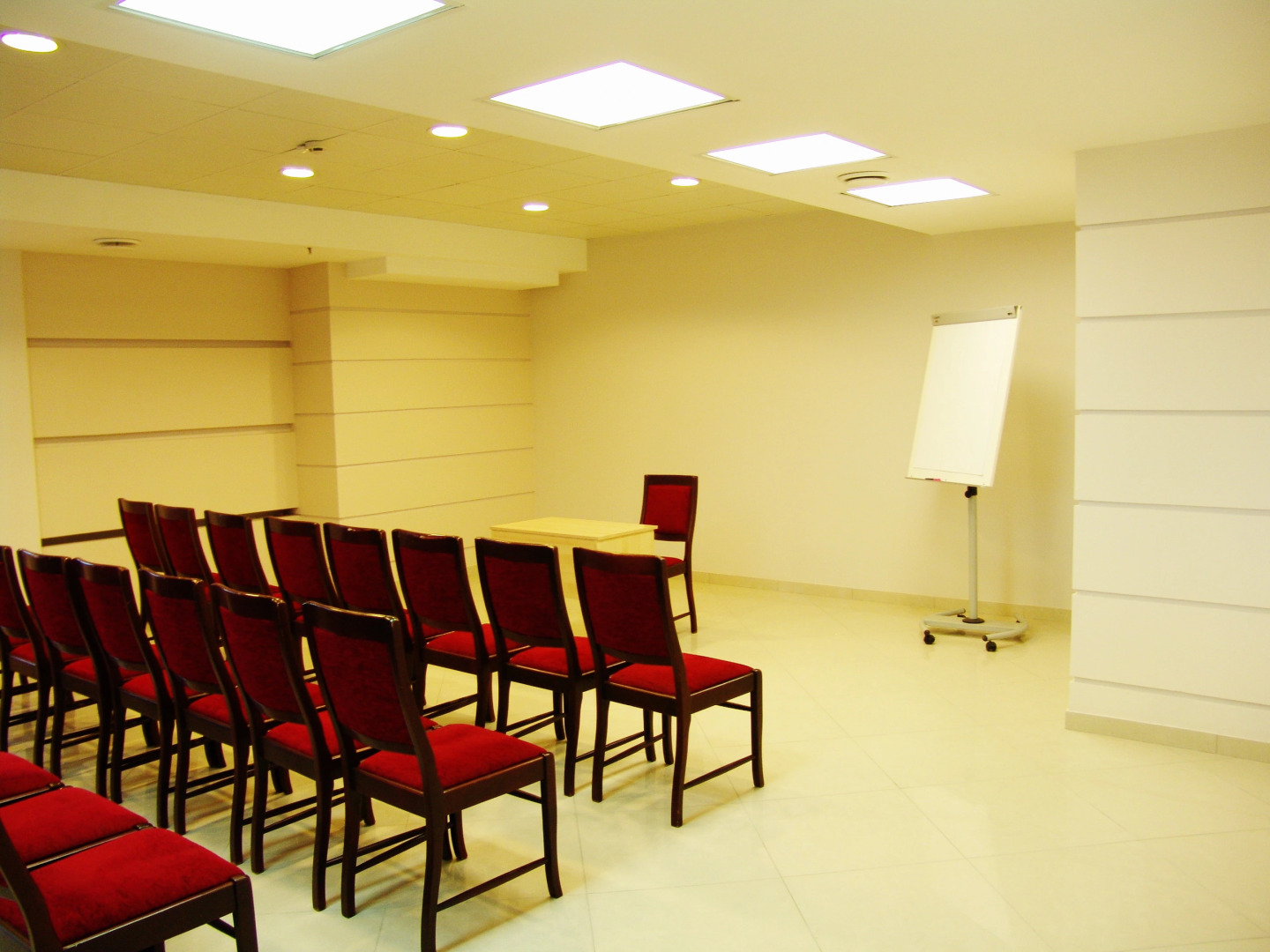 Мини-Отель Де Пари