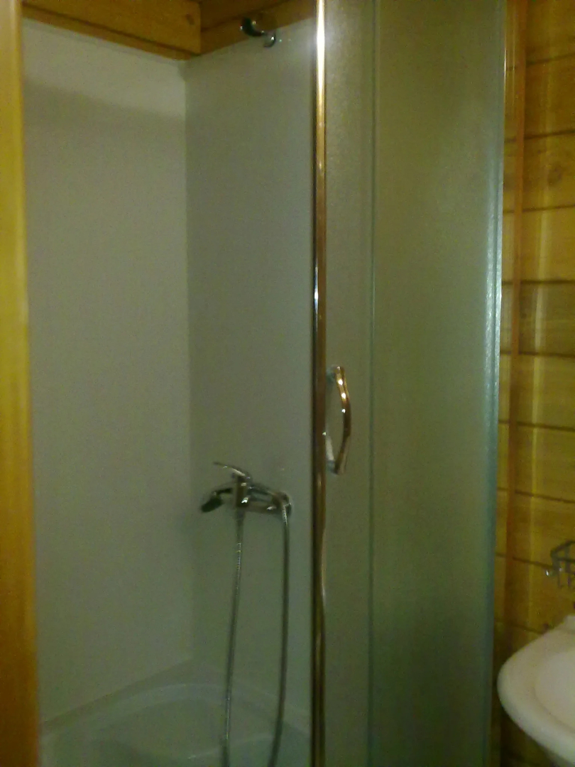 Гостевой Дом Княжий Град