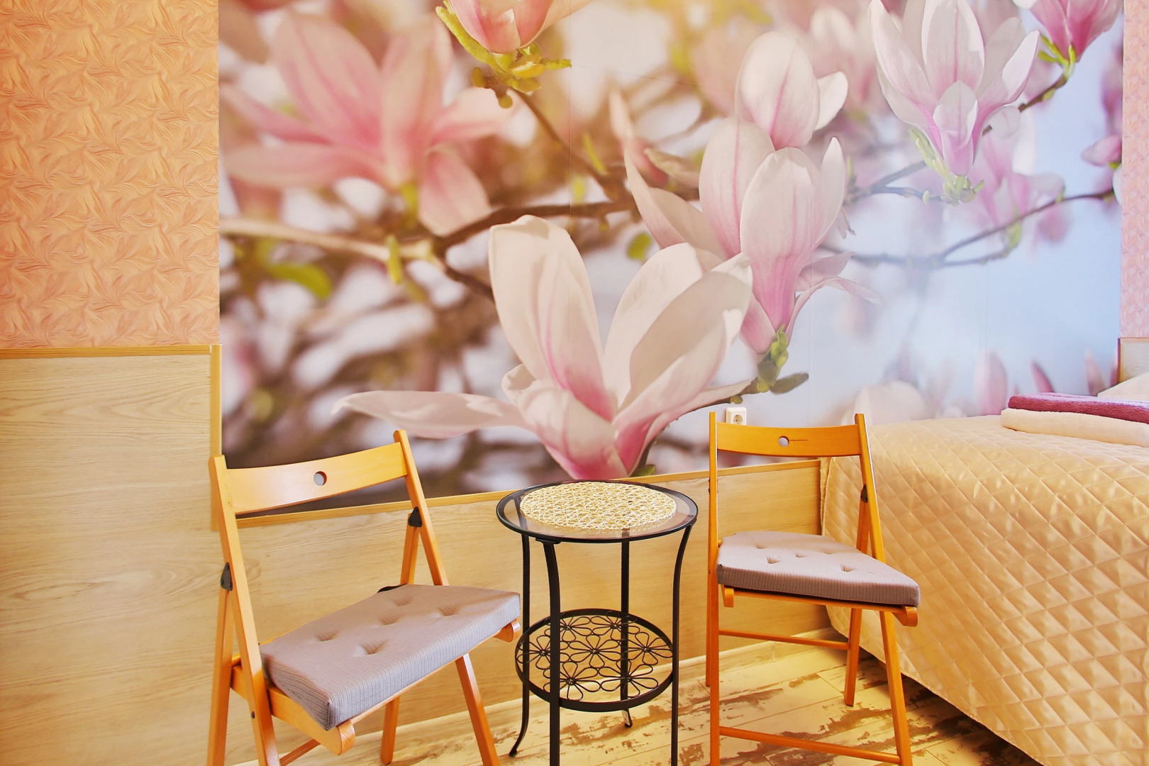 Мини-Отель Невский Ампир