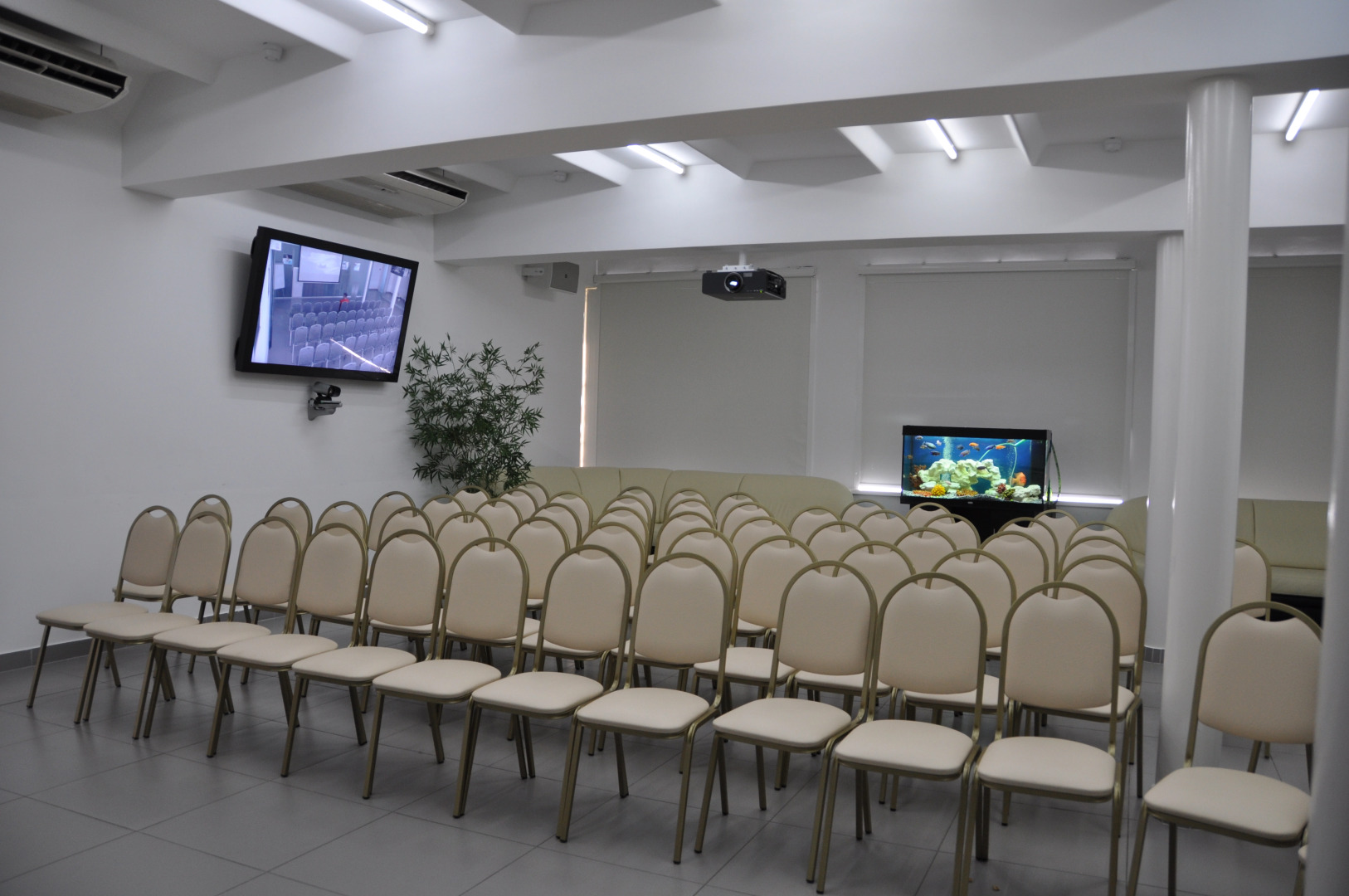 Пансионат Восход