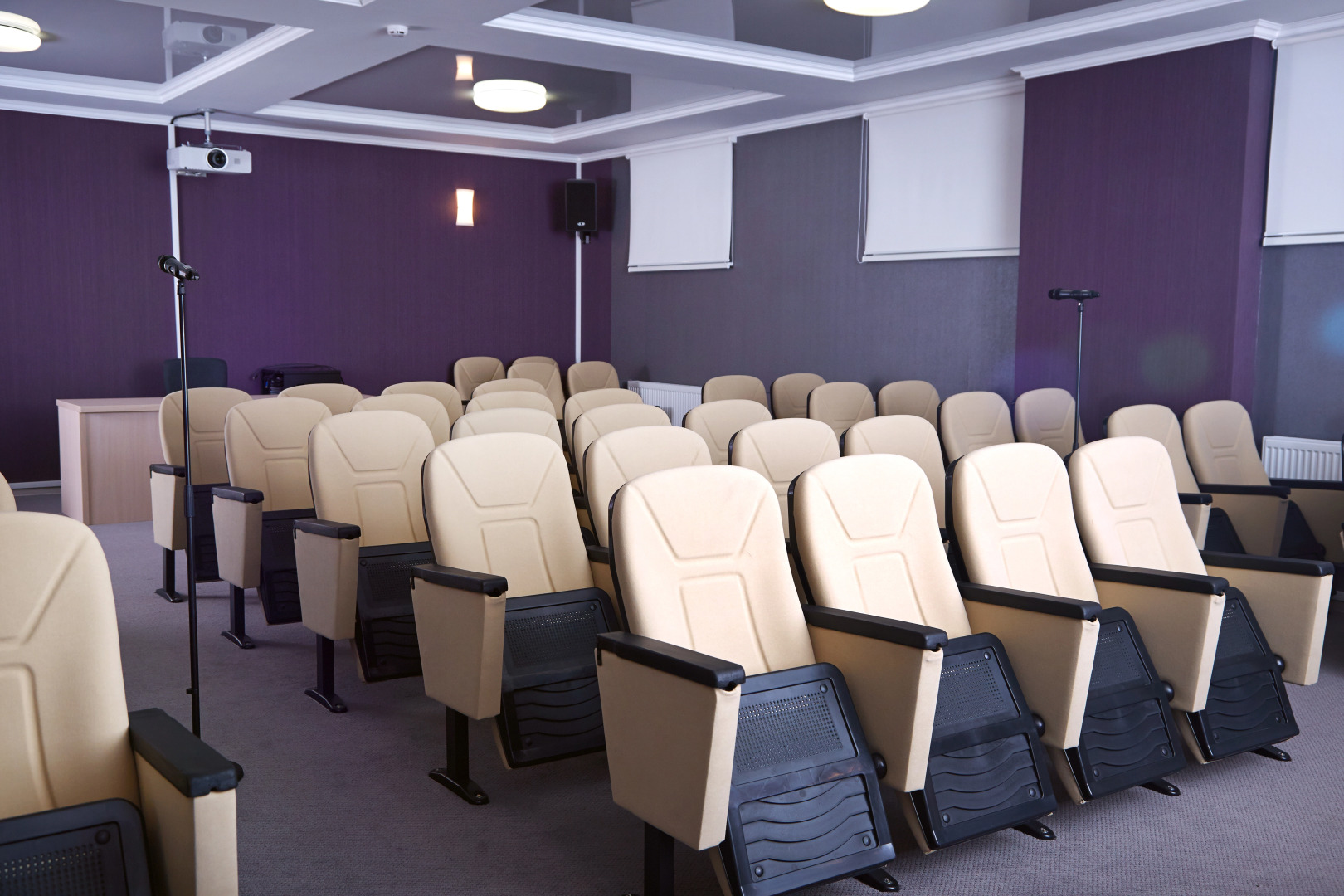 Гостиница Губернская