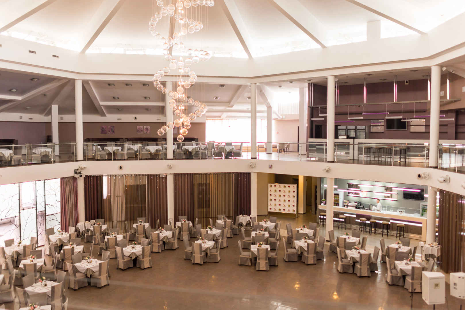 Гостиничный Комплекс Любим