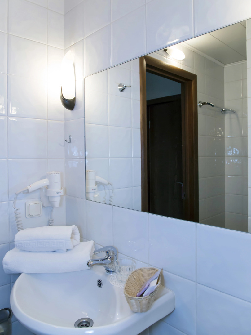 Мини-Отель Колумб