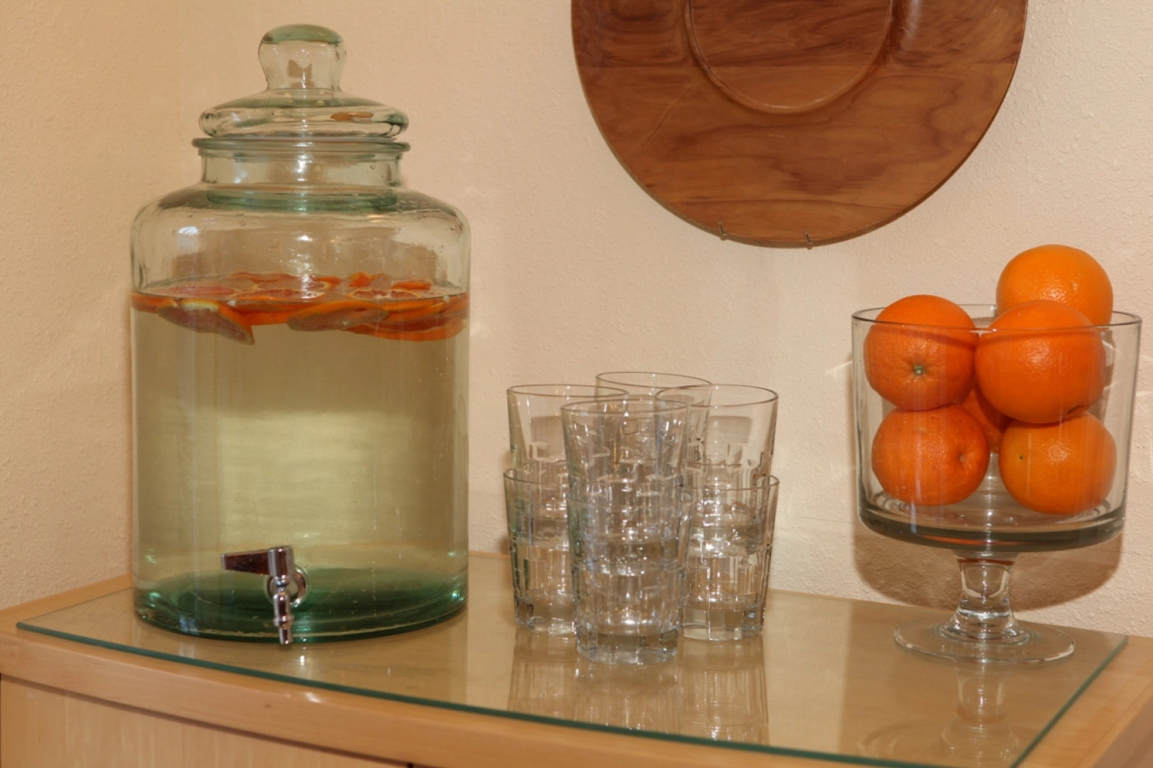 Гостевой Дом Bell in the Woods