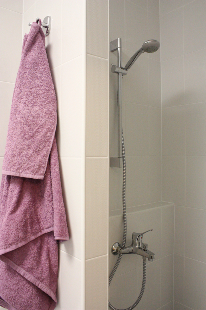 Апарт-Отель Миранда