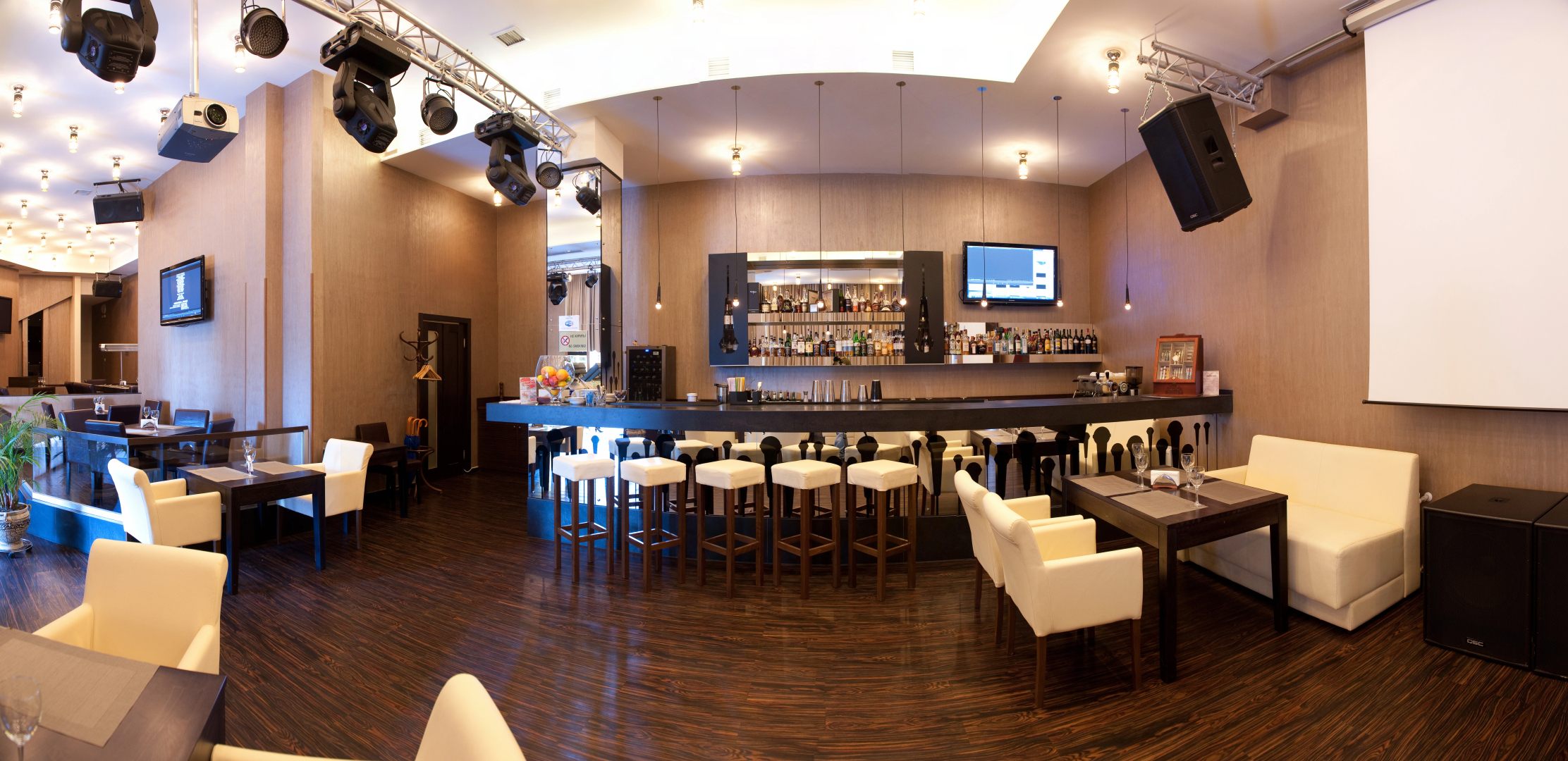 Отель Respect Hall Resort & Spa