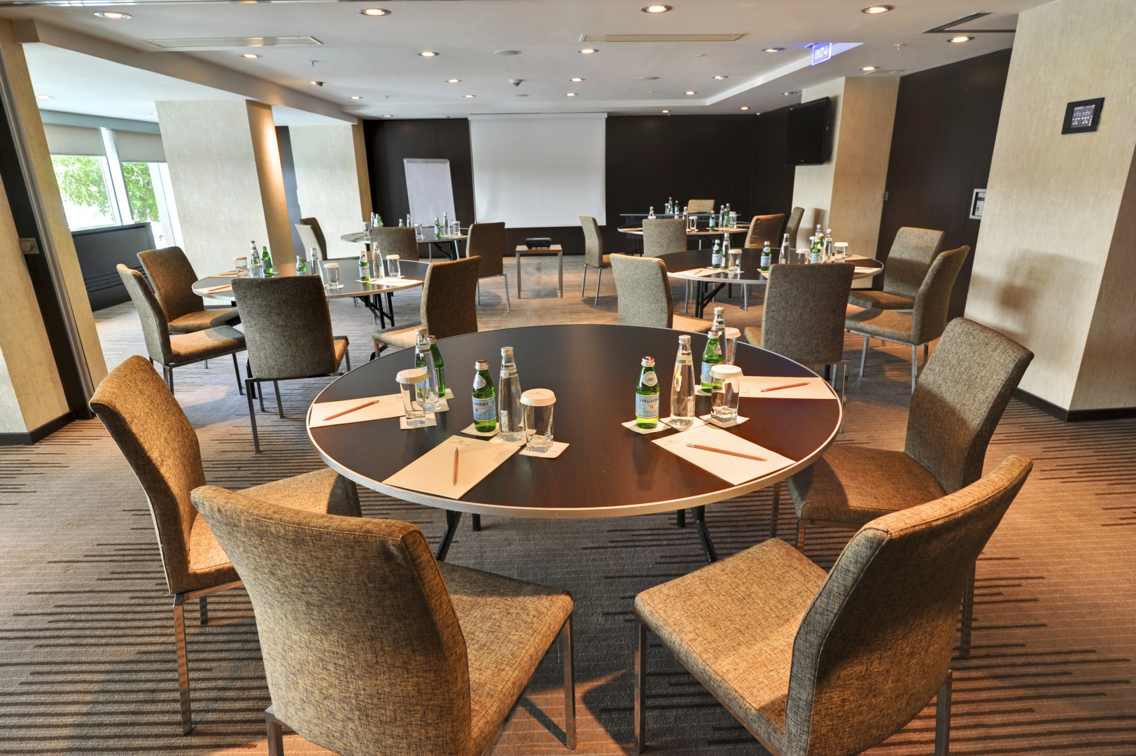 Avantgarde Urban Levent