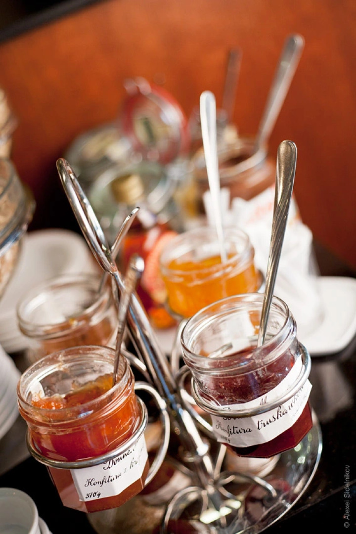 Отель Qubus Gorzow Wielkopolski