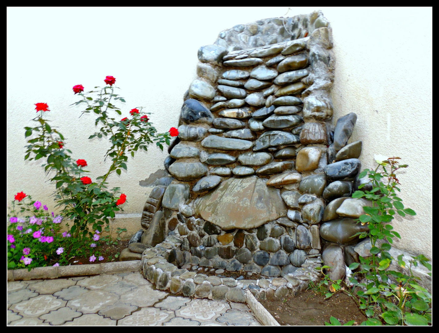 Отель Royal palace Tbilisi